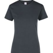 PLAYERA DAMA
