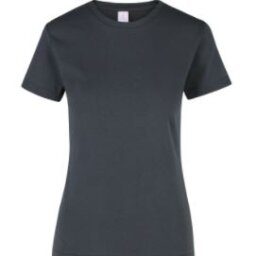 PLAYERA DAMA