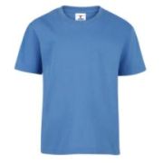 PLAYERA BEBÉ