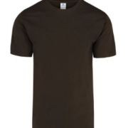 PLAYERA CABALLERO