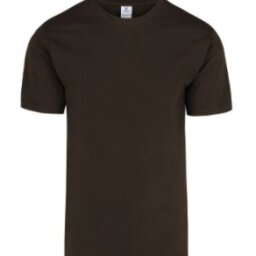 PLAYERA CABALLERO