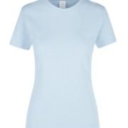 PLAYERA DAMA