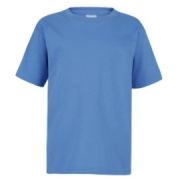 PLAYERA NIÑO