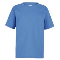 PLAYERA NIÑO