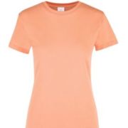 PLAYERA DAMA
