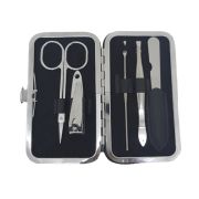 CP 01 ESTUCHE LIPSY
