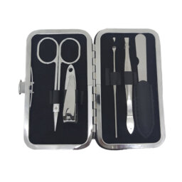 CP 01 ESTUCHE LIPSY