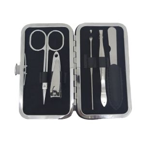CP 01 ESTUCHE LIPSY