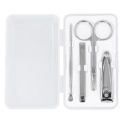 CP 024 SET DE MANICURE BIKI