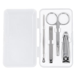 CP 024 SET DE MANICURE BIKI