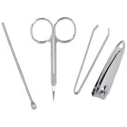 CP 024 SET DE MANICURE BIKI
