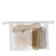 CP 029 KIT SPA SPA