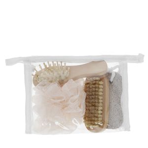 CP 029 KIT SPA SPA