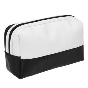 CP 044 NECESER BLANC