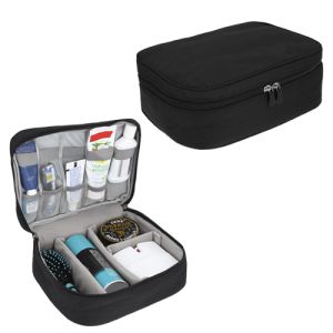 CP 057 ESTUCHE TRAVEL