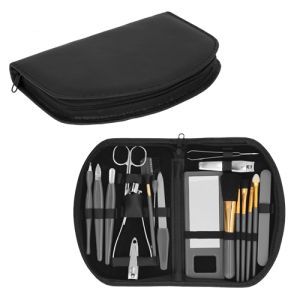 CP 059 SET DE MANICURE BLUM