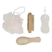 CP 029 KIT SPA SPA