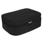 CP 057 ESTUCHE TRAVEL