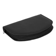 CP 059 SET DE MANICURE BLUM