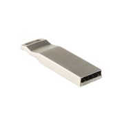 SO 012 USB STORAGE