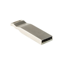 SO 012 USB STORAGE