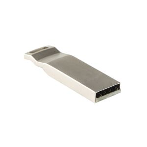 SO 012 USB STORAGE