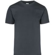 PLAYERA CABALLERO