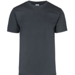 PLAYERA CABALLERO