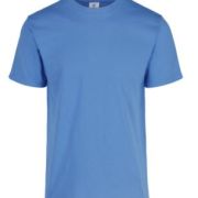 PLAYERA CABALLERO