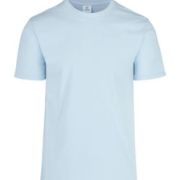 PLAYERA CABALLERO