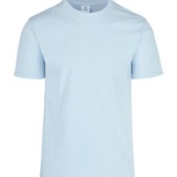 PLAYERA CABALLERO