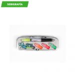 DK-069 SET SHIRAZ
