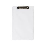 DK-074 TABLA DE PLÁSTICO PARA DOCUMENTOS