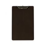 DK-074 TABLA DE PLÁSTICO PARA DOCUMENTOS