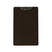 DK-074 TABLA DE PLÁSTICO PARA DOCUMENTOS