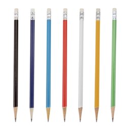 DPO 008 LÁPIZ DE MADERA