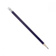 DPO 008 LÁPIZ DE MADERA