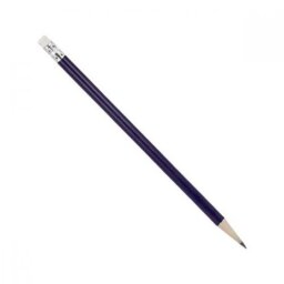 DPO 008 LÁPIZ DE MADERA
