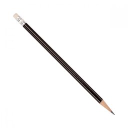 DPO 008 LÁPIZ DE MADERA