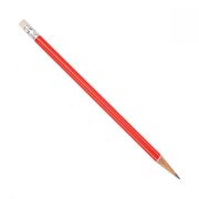 DPO 008 LÁPIZ DE MADERA