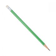 DPO 008 LÁPIZ DE MADERA