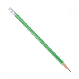 DPO 008 LÁPIZ DE MADERA