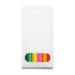 DPO 011-1 COLORES CORTOS