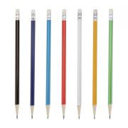 DPO 026 LÁPIZ DE PLÁSTICO