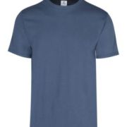 PLAYERA CABALLERO
