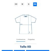 PLAYERA NIÑO