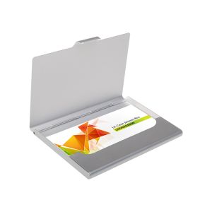 O 015 TARJETERO CARD