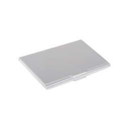 O 015 TARJETERO CARD