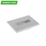 O 015 TARJETERO CARD