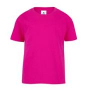 PLAYERA BEBÉ